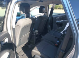 2016 Dodge Journey full