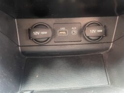 2015 Hyundai Sonata full