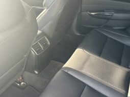 2018 Acura TLX 3.5L full